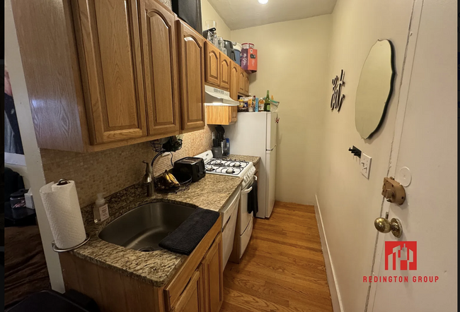 Photo - 307 Huntington Ave Apartment Unit 5b