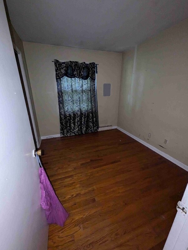 172 Randa Cir Rental House Rental in Paducah, KY