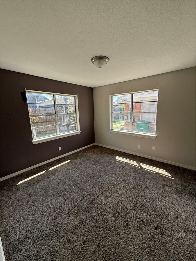 Photo - 1311 Malvern St
