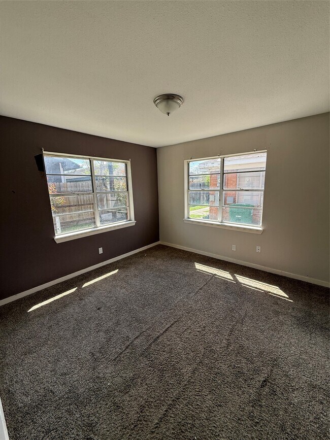 Photo - 1309 Malvern St