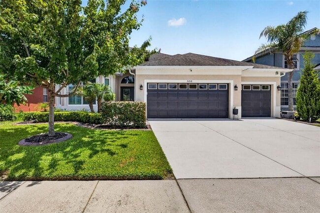 Building Photo - 31218 Alchester Dr
