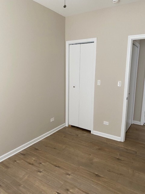 1116 Washington - Oak Park
