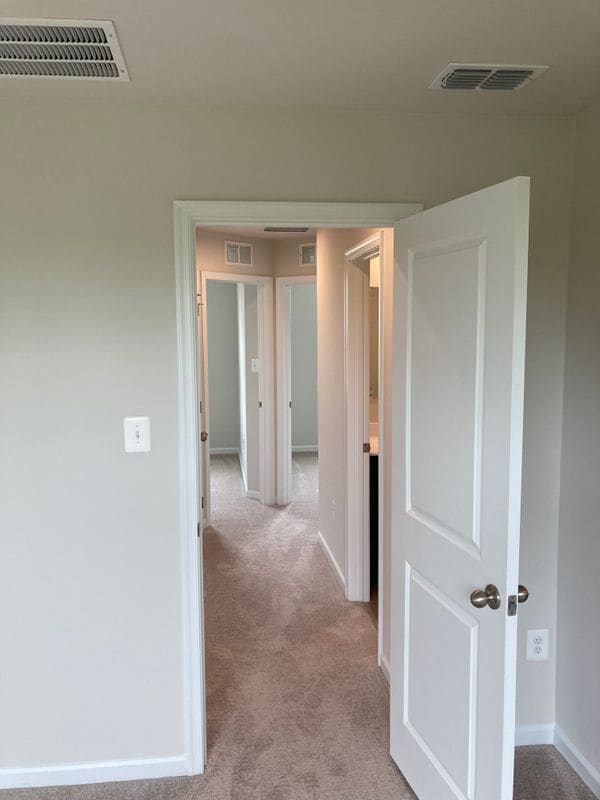 Photo - 202 Red Bill Ln