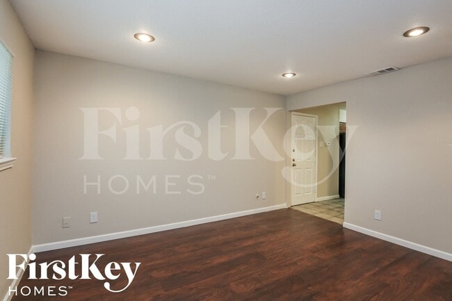 Photo - 7640 Ryan Ridge Dr