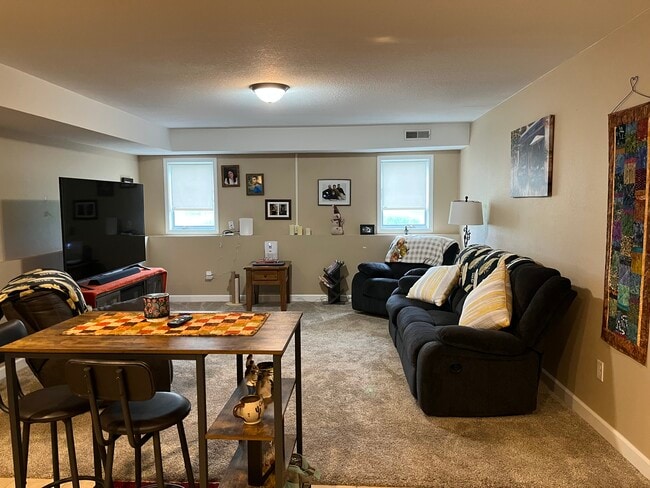 Photo - 111 Traci Ln