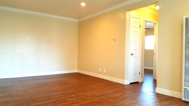 Photo - 602 Hopkins Ave Unidad 602 Hopkins