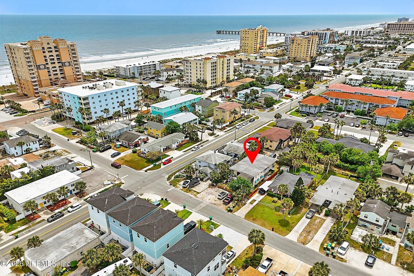 Photo - 208 12th Ave N Apartamentos Unidad 1