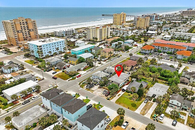 Photo - 208 12th Ave N Unit 1