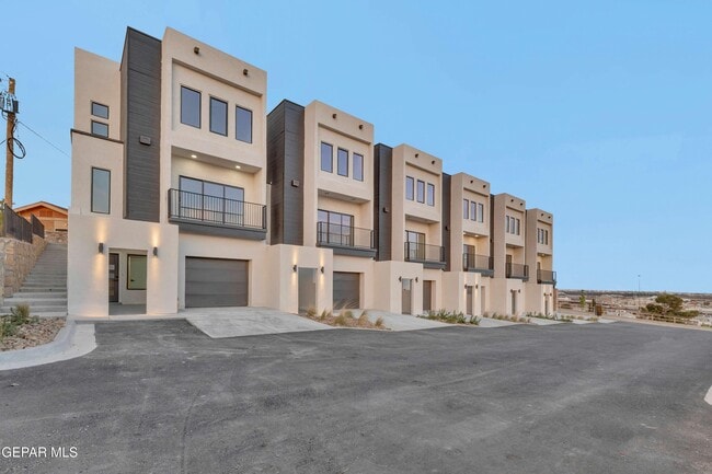 Photo - 1519 Golden Hill Terrace