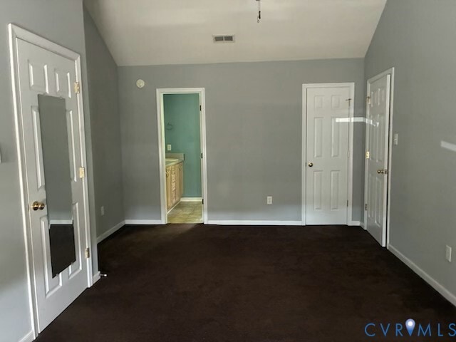 Photo - 7842 Winding Ash Ct