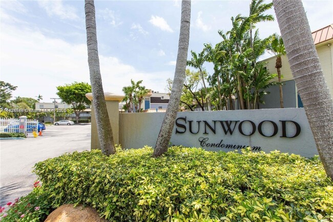 Photo - 4600 SW 67th Ave Condo Unit 244