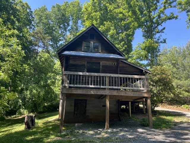 Photo - 225 Grandview Rd