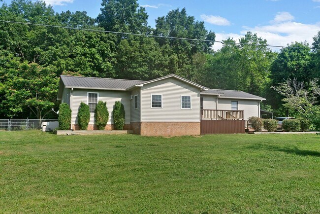 Photo - 258 Barkley Cir