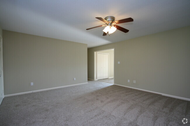 Building Photo - 315 Monroe Nunley Rd Rental