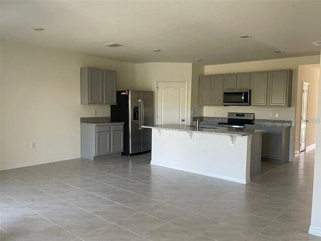 Photo - 1246 Red Hl Rd