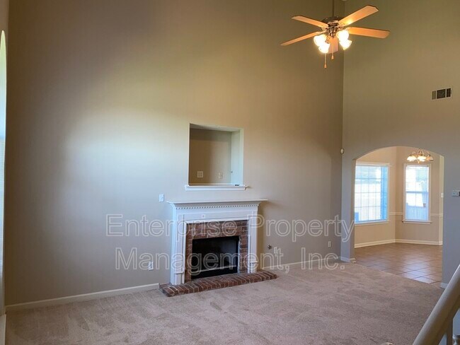 Photo - 10204 Sutton Ridge Ln