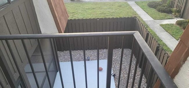 Photo - 2184 White Pine Cir