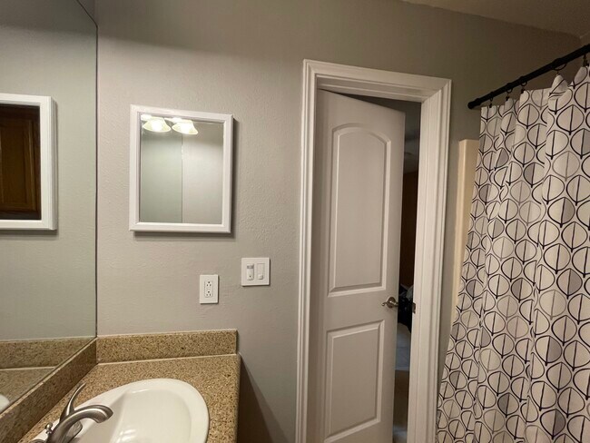 Photo - 1400 Palo Blanco Dr Unidad #C