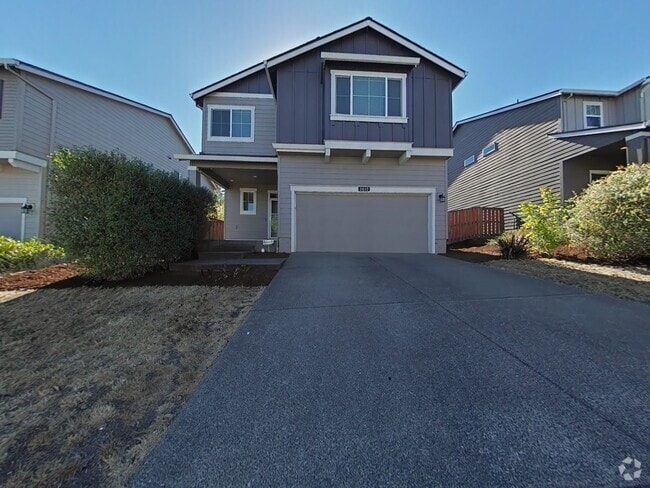 Building Photo - 5 Bedroom House ~ Albany ~ Small Pet Friendly