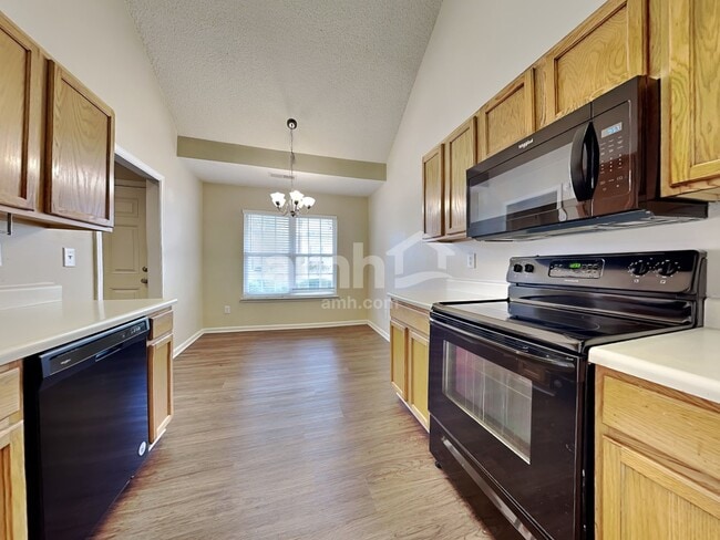 Photo - 6122 Patric Alan Ct