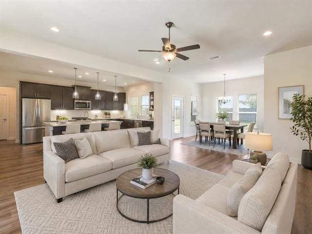 Photo - 2913 Faro Rd