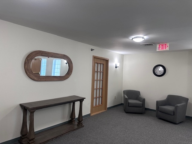 Rosewood Apartments