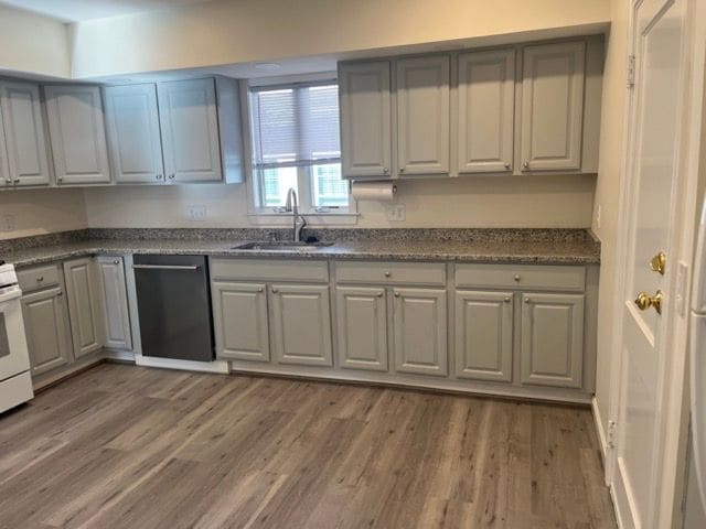 41 Billings Ave Unit 2