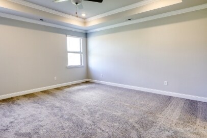 Photo - 110 Clift Crk Dr