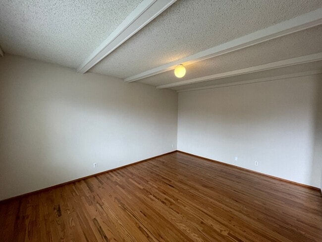 Photo - 4bd/2ba - Blossom Valley Home - Coming Soon!