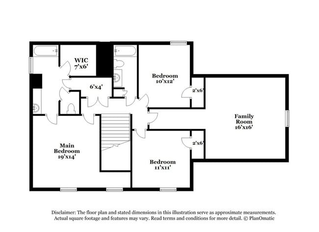 Photo - 7708 Baysweet Dr