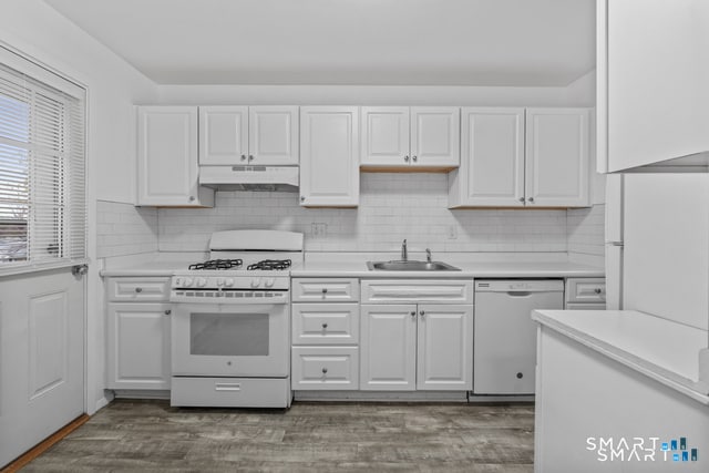 Building Photo - 14 Hamilton Ct