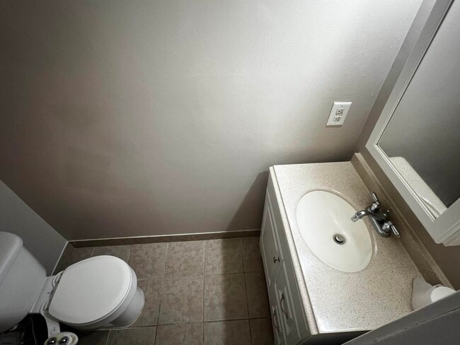 Photo - 34 Cambridge Townhouse Dr Unit 34