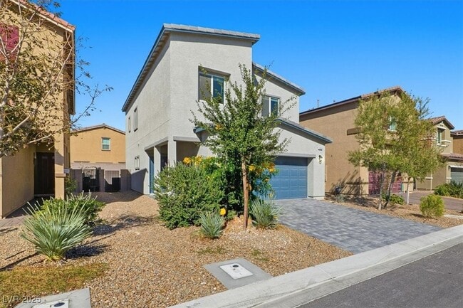 Photo - 3828 Ramura Ave