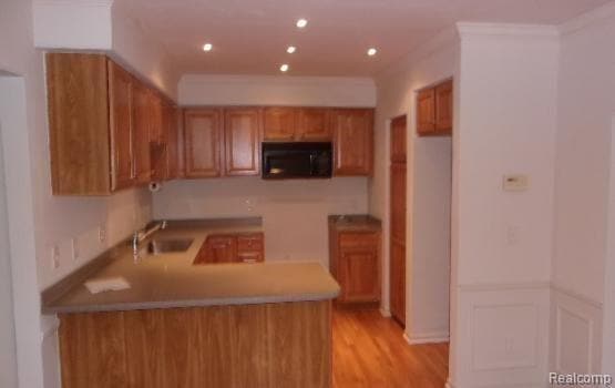 Photo - 161 Allenhurst Ave