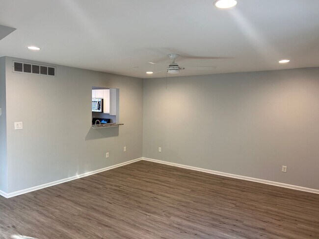 Photo - 2 bed 2 bath Townhouse in Woodmill