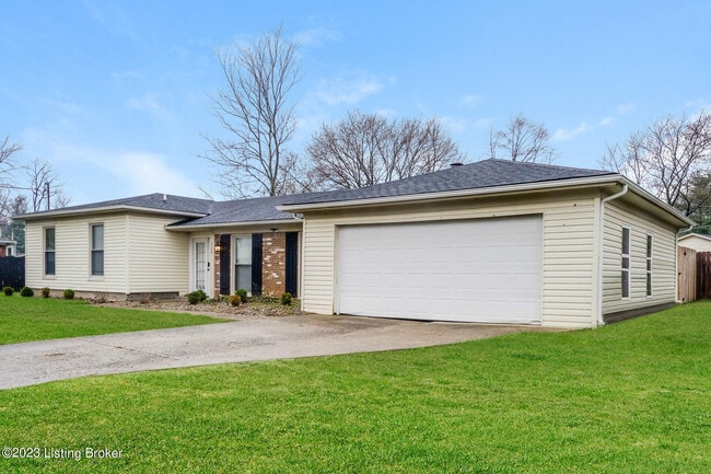 Photo - 3500 Pirogue Rd