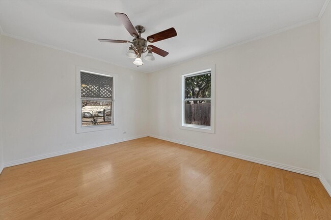 Photo - 2608 McFerrin Ave