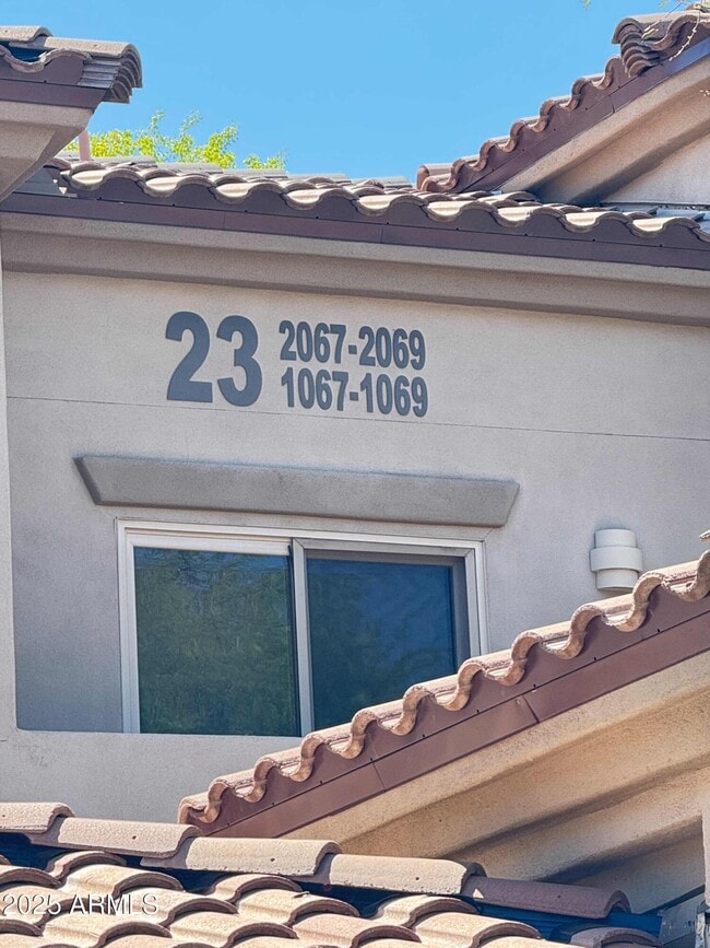 Photo - 11000 N 77th Pl