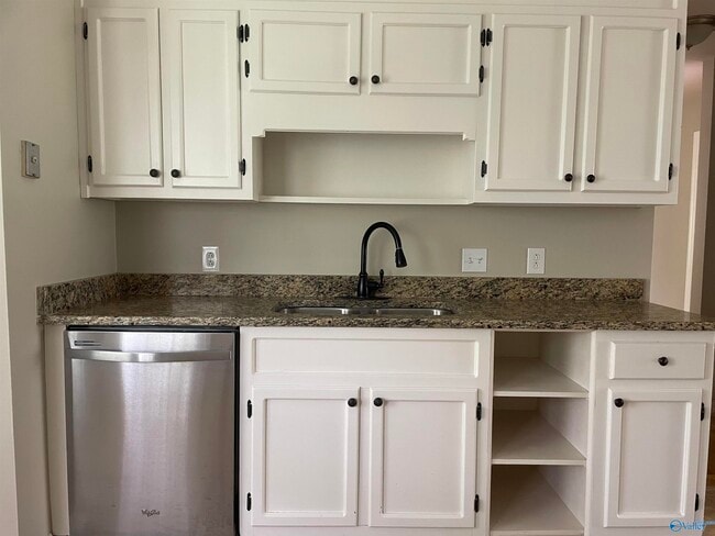 Photo - 2101 Stapp Dr NE