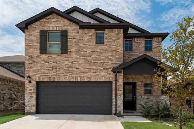 Building Photo - 605 Willet Dr