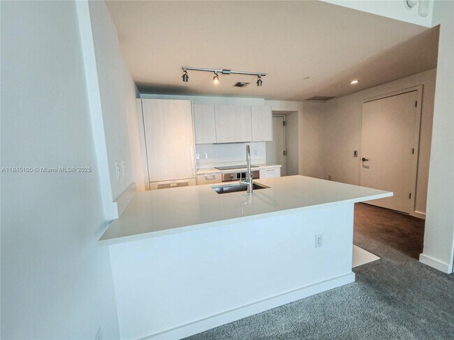 Photo - 501 NE 31st St Unit 2604