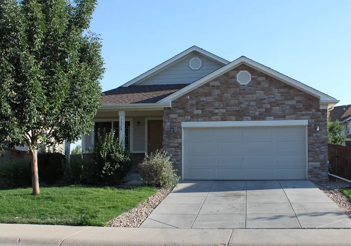 Photo - 1554 New Mexico St (Loveland, CO)