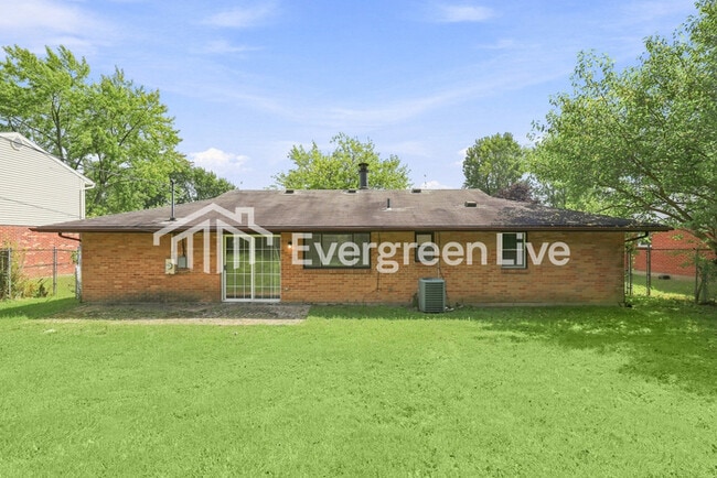 Photo - 7215 Sancroft Dr