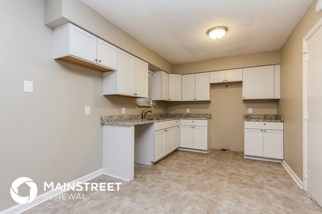 Photo - 3223 Southwest Dr