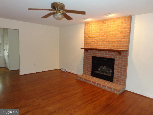 Photo - 173 Stanford Rd
