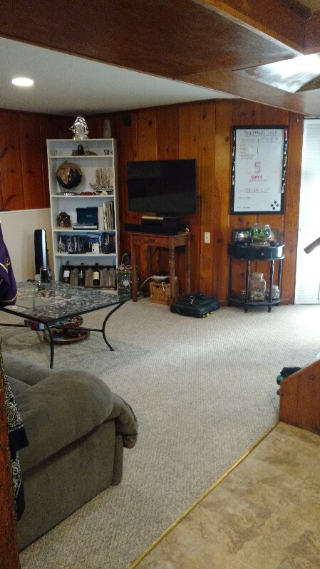 Photo - 6416 2nd Pl NW Unidad B