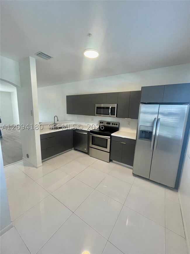 Photo - 5600 NW 114th Pl Unit 202