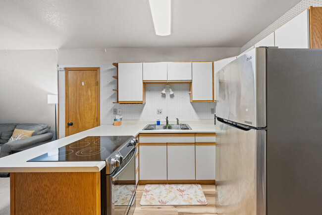 Photo - 710 Nautilus Dr