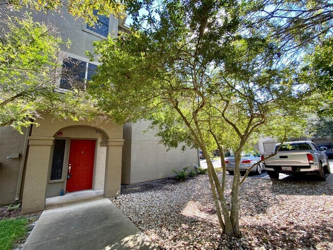 Photo - 11203 Ranch Rd 2222 Unit 101