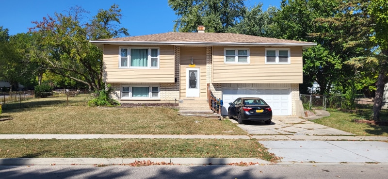 Photo - 1910 Hollywood Ave